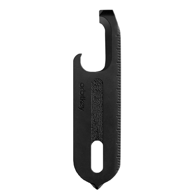 Orbitkey Accessories 2.0 Multi-tool V2 black