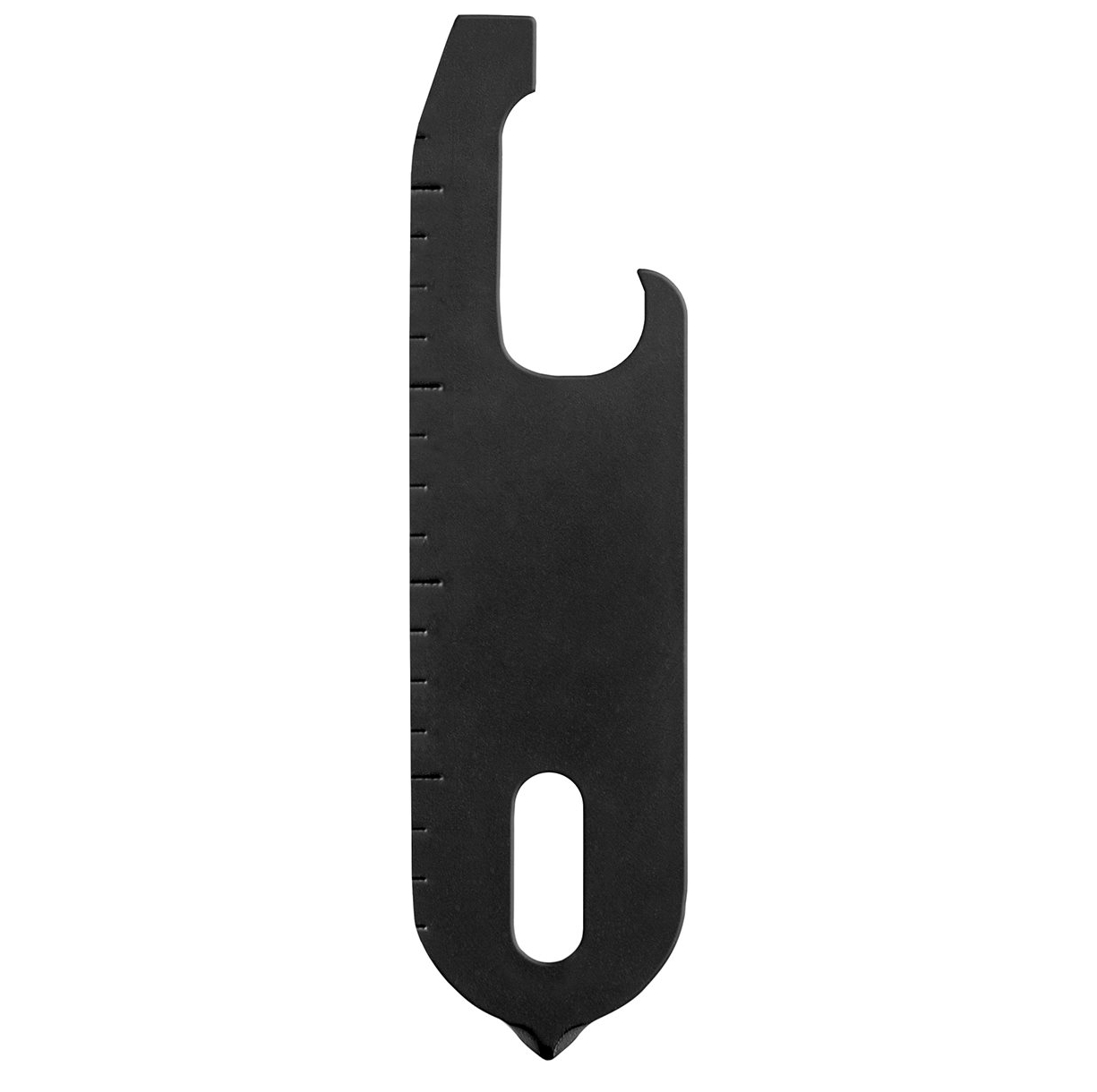amtb-blk-102_2