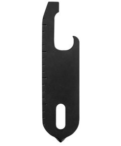 amtb-blk-102_2