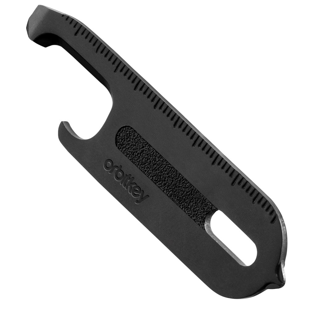 amtb-blk-102_3