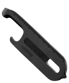 amtb-blk-102_3