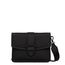 Bold Banana Beyond Bold Crossbody obsidian