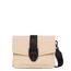 Bold Banana Beyond Bold Crossbody topaz