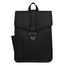 Bold Banana Beyond Bold Envelope Backpack obsidian