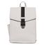 Bold Banana Beyond Bold Envelope Backpack moonstone