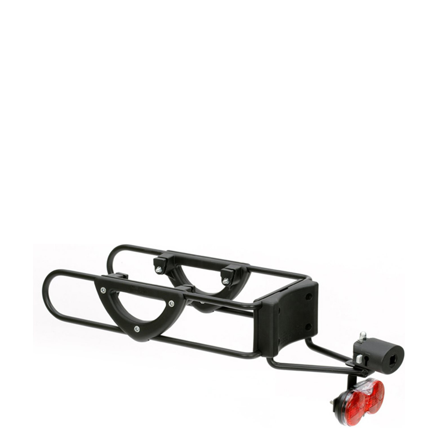 fietscombish1_1
