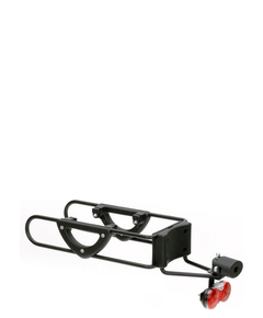 fietscombish1_1
