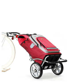 fietscombish1_3