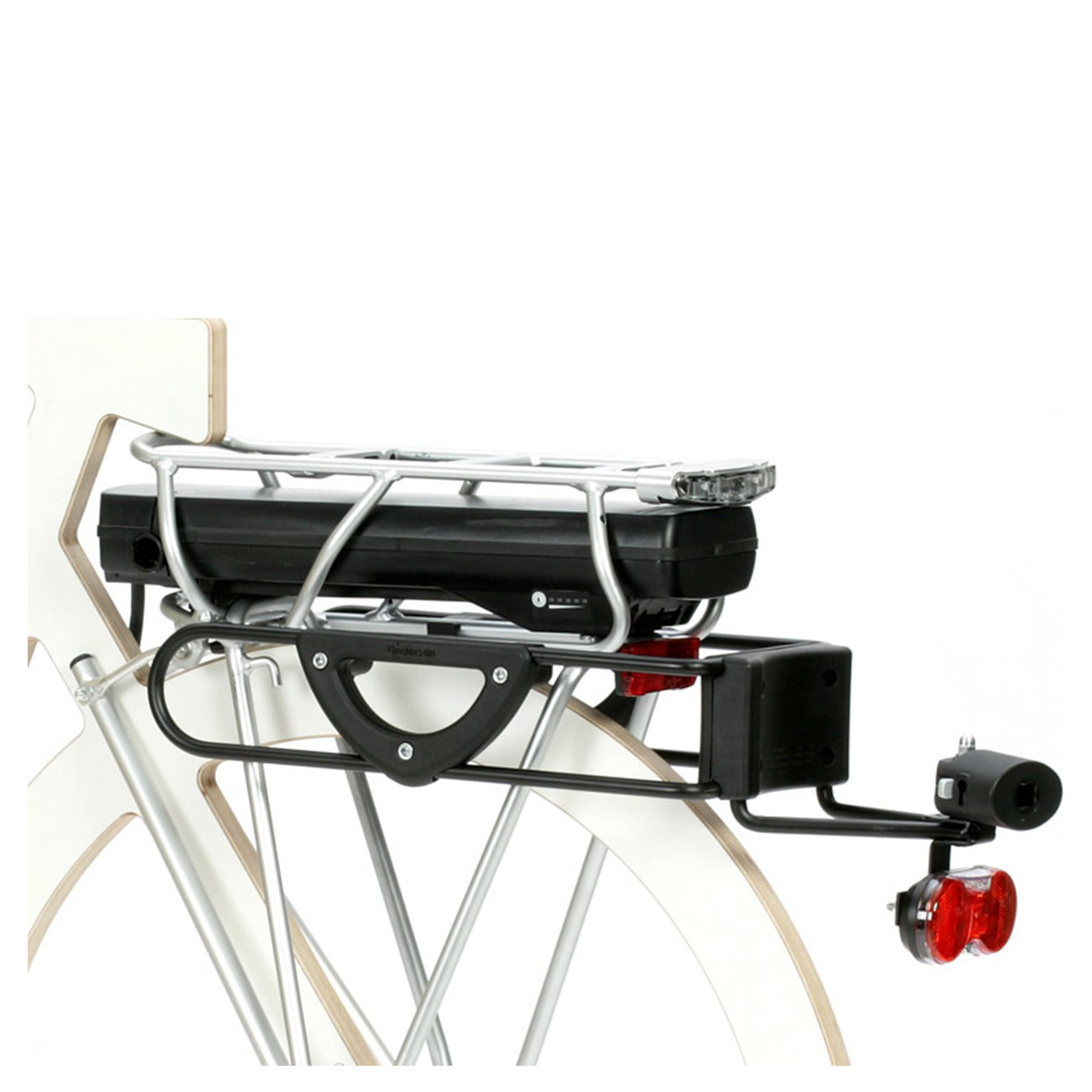 fietscombish1_4