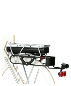 fietscombish1_4