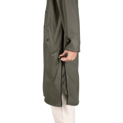 maium-original-raincoat-army-green