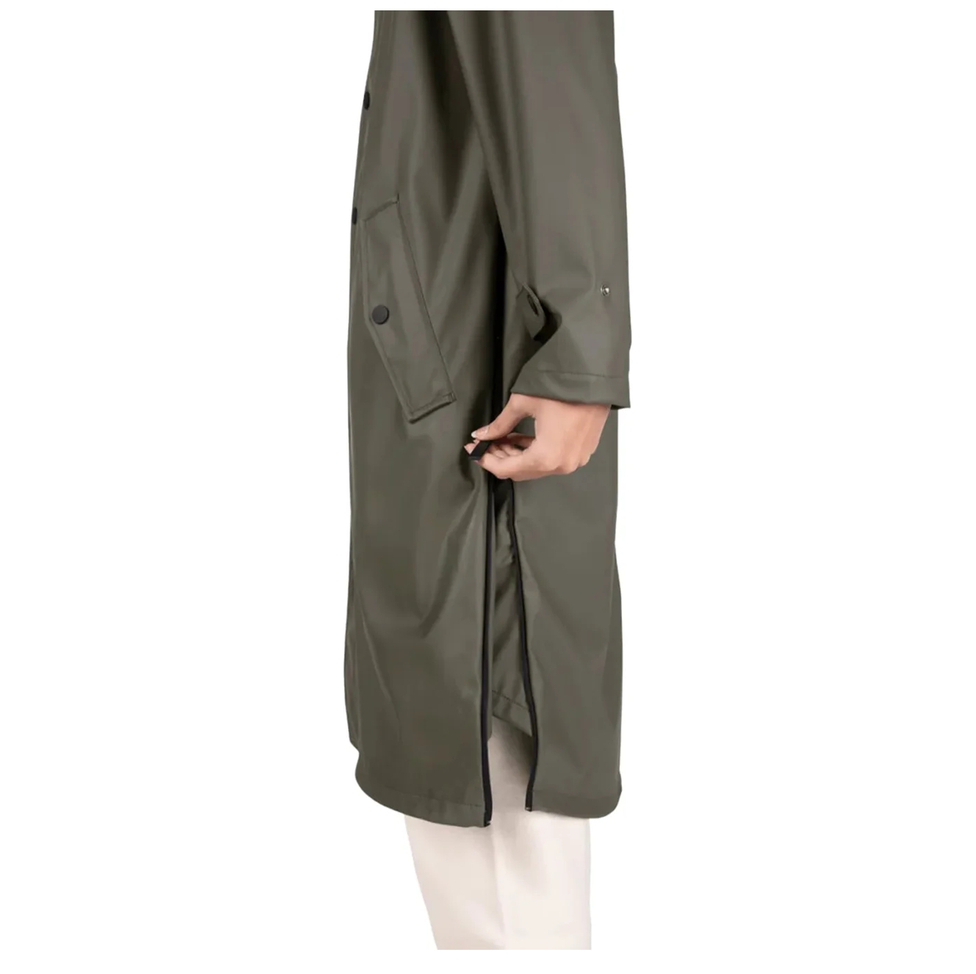 maium-original-raincoat-army-green