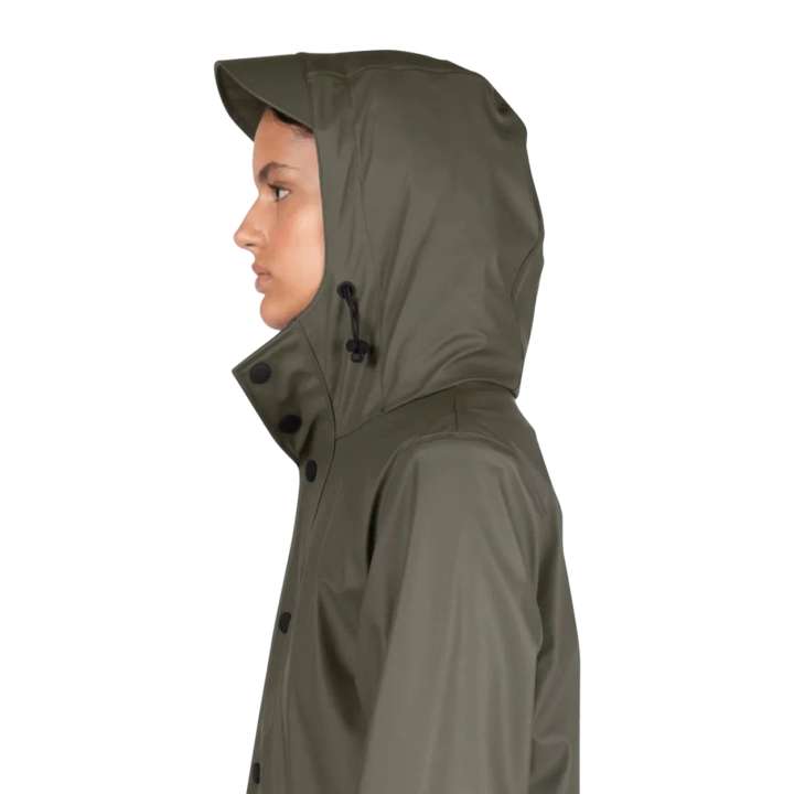 maium-original-raincoat-army-green