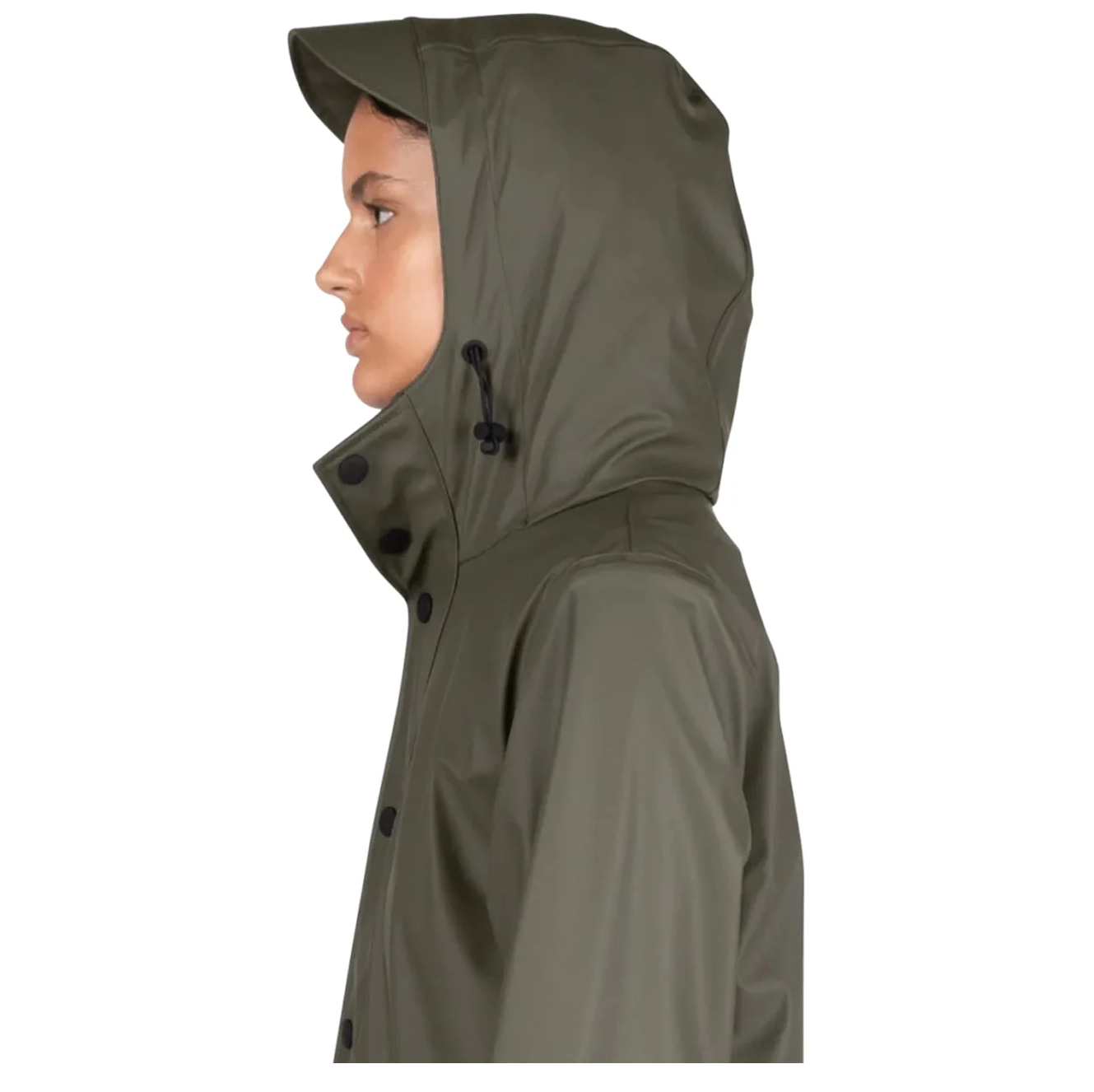 maium-original-raincoat-army-green