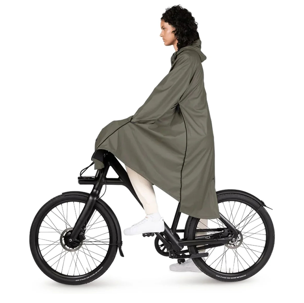 maium-original-raincoat-army-green