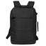 Travelite Workfloow Backpack L black