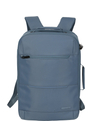 Travelite Workfloow Backpack L denimblue