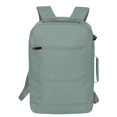 Travelite Workfloow Backpack L sage