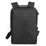 Travelite Workfloow Backpack M black