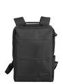 Travelite Workfloow Backpack M black