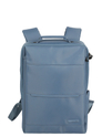 Travelite Workfloow Backpack M denimblue