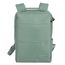 Travelite Workfloow Backpack M sage