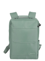 Travelite Workfloow Backpack M sage
