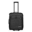 Travelite Kick Off Wheeled Duffle S black