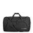 Travelite Kick Off Duffle XL black