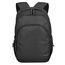 Travelite Kick Off Backpack L black