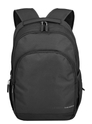 Travelite Kick Off Backpack L black