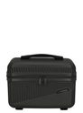 Travelite Bali Beautycase black