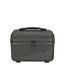 Travelite Bali Beautycase anthracite