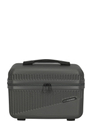 Travelite Bali Beautycase anthracite