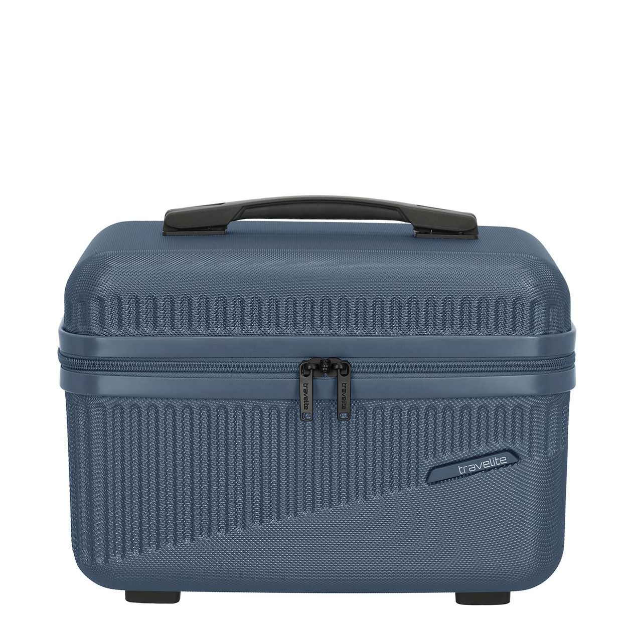 Travelite Bali Beautycases blauw
