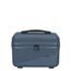 Travelite Bali Beautycase navy