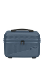 Travelite Bali Beautycase navy