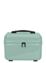 Travelite Bali Beautycase mint