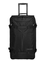 Travelite Tarifa Wheelbag/Doubledecker black
