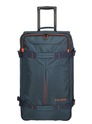 Travelite Tarifa Wheelbag/Doubledecker navy