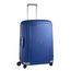 Samsonite S'Cure Spinner 69 dark blue