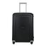 Samsonite S'Cure Spinner 69 black