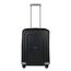 Samsonite S'Cure Spinner 55 black