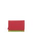 Mywalit Tri-Fold Purse Wallet jamaica