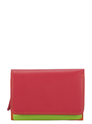 Mywalit Tri-Fold Purse Wallet jamaica