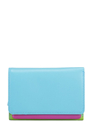 Mywalit Tr-Fold Purse Wallet liguria