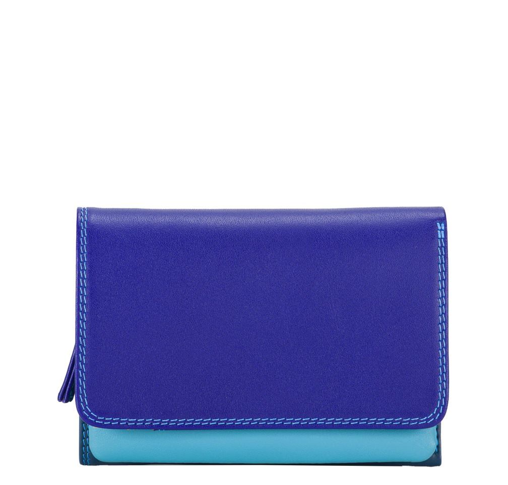 MyWalit portemonnee multicolor