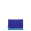 Mywalit Tri-Fold Purse Wallet seascape