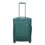 Samsonite D'Lite Spinner 55 Exp northern blue