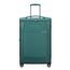 Samsonite D'Lite Spinner 71 Exp northern blue